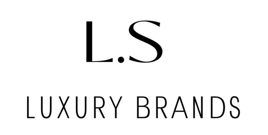 L.S Luxury Brands